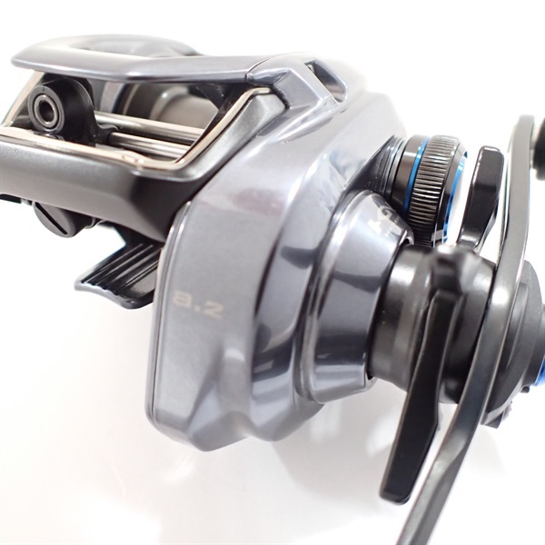 ＳＬＸ７1ＸＧ